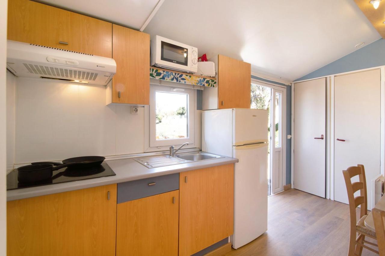 Cabana Gardenhouse Loule Ngoại thất bức ảnh