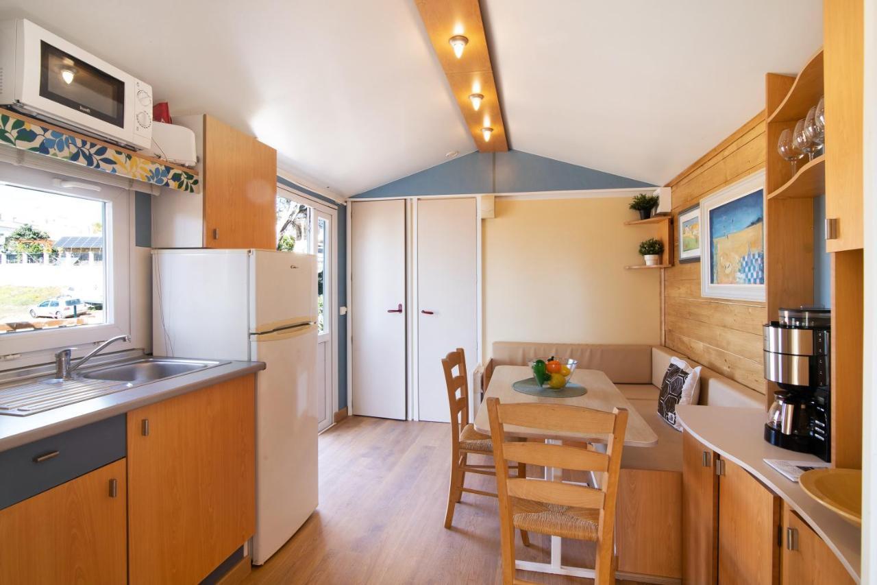 Cabana Gardenhouse Loule Ngoại thất bức ảnh
